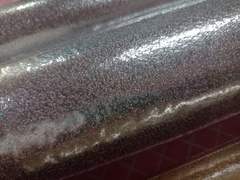 NYLON GLITTER x 50 cm - comprar online