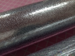 NYLON GLITTER x 50 cm en internet
