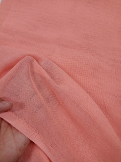 GASA PAÑALERA x 50 cm - tienda online
