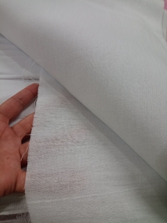 GASA PAÑALERA x 50 cm en internet