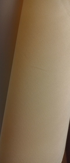 CORDURA LISA x 50 cm en internet