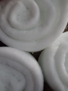 GUATA 200gr x 50 cm