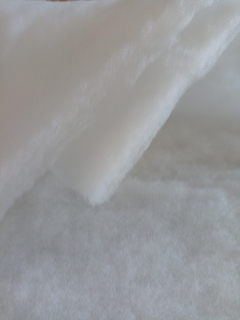 GUATA 200gr x 50 cm - comprar online