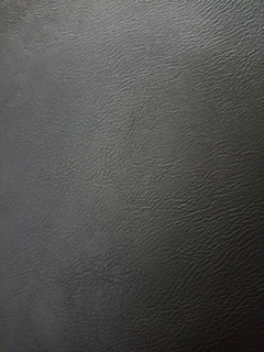 PU O ECO-CUERO NEW COLORS x 50 cm - comprar online