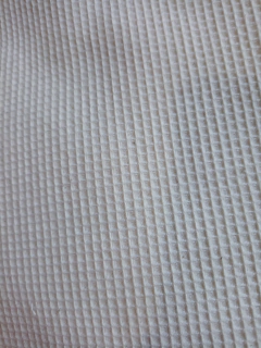 NIDO DE ABEJA x 50 cm en internet