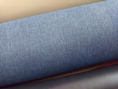 CORDURA MELANGE 50 cm en internet