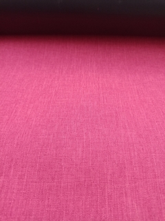 CORDURA MELANGE 50 cm - comprar online