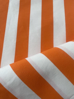 LONA O LONETA ESTAMPADA x 50 cm