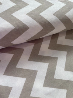 LONA O LONETA ESTAMPADA x 50 cm - Franchus almacen de las telas