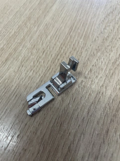 PRENSATELA BAJO RULOTTE 4 - Franchus almacen de las telas