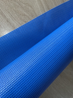 COVERSOL x 50 cm - tienda online