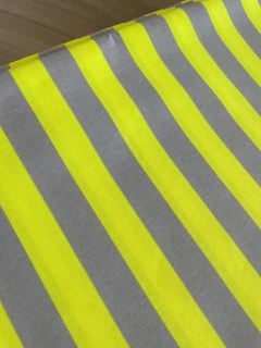 Imagen de LONA O LONETA ESTAMPADA x 50 cm