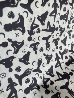 Imagen de OPORTUNIDAD SILVER SUBLIMADO x 50 cm