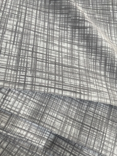 Gabardina acrílica oferta x 50 cm - Franchus almacen de las telas