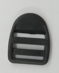 ESCALERA PLASTICO