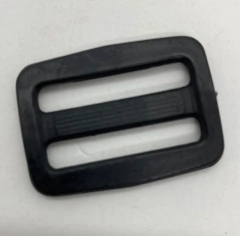 REGULADORES PLASTICOS PASE 40 x 4