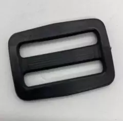 REGULADOR PLASTICO NEGRO X4 PASE 25