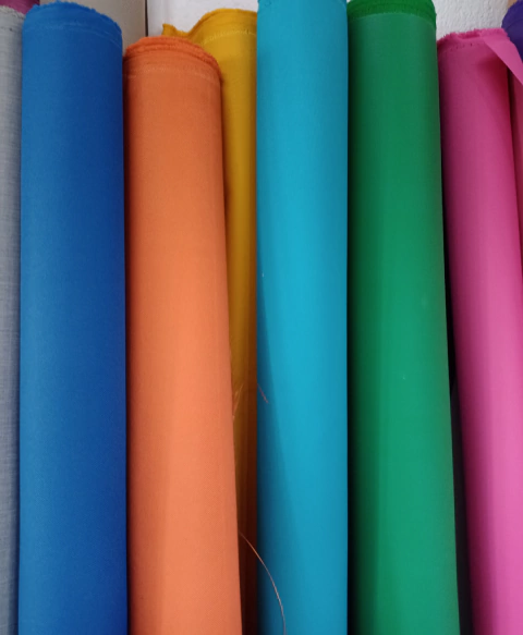 CORDURA LISA x 50 cm - comprar online