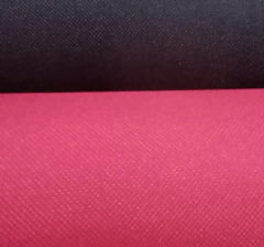 CORDURA LISA x 50 cm