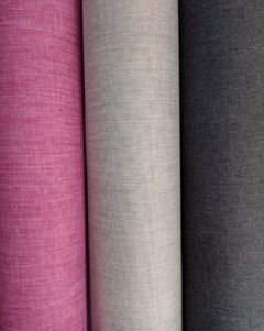 CORDURA MELANGE 50 cm - tienda online