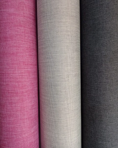 Imagen de CORDURA MELANGE 50 cm