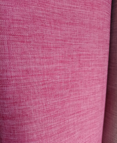CORDURA MELANGE 50 cm - Franchus almacen de las telas