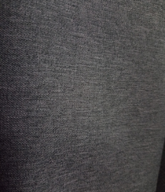 CORDURA MELANGE 50 cm en internet