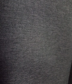 CORDURA MELANGE 50 cm - Franchus almacen de las telas