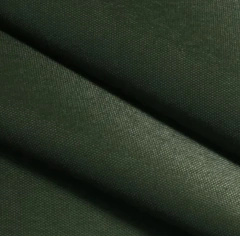 CORDURA LISA x 50 cm en internet