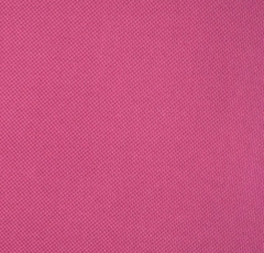 CORDURA LISA x 50 cm - comprar online