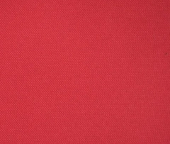 CORDURA LISA x 50 cm