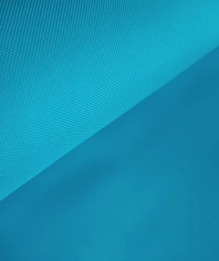 CORDURA LISA x 50 cm - tienda online