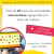 Desafíos de ESTIMULACIÓN COGNITIVA 2 - comprar online