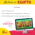 Misterio en Egipto - comprar online