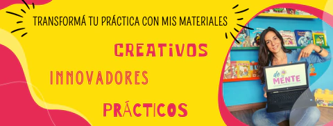 Imagen del carrusel 1