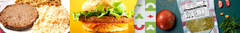 Banner da categoria Baoburgers