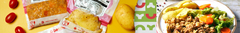 Banner da categoria Pratos Veganos