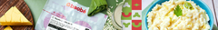 Banner da categoria Risotos
