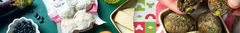 Banner da categoria Salgados