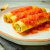 Panqueca de legumes - 350g