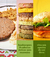 baoburgers exclusivos