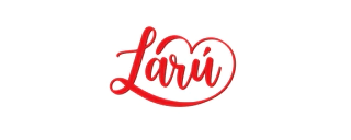 Larú 