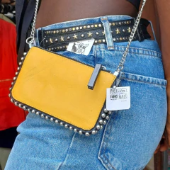 MINI CARTERITA ZARA - comprar online