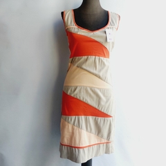 VESTIDO DE DISEÑO