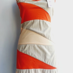 VESTIDO DE DISEÑO en internet