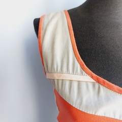 VESTIDO DE DISEÑO - tienda online