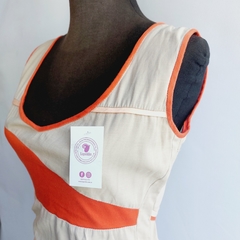 Imagen de VESTIDO DE DISEÑO