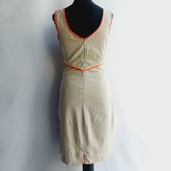 VESTIDO DE DISEÑO en internet