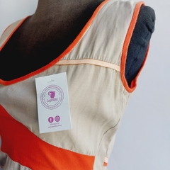 VESTIDO DE DISEÑO - tienda online