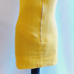 VESTIDO VINTAGE en internet
